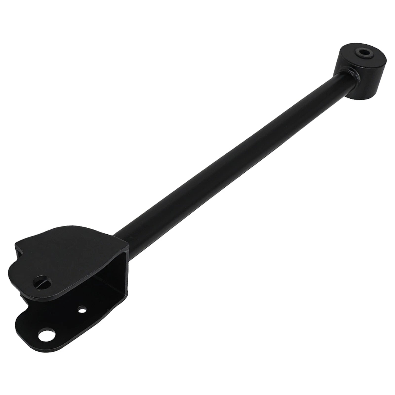 2X Front Upper Control Arms for Jeep Wrangler JK (2007-2018)