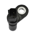 PC643 Engine Camshaft Position Sensor for Ford Expedition (1997–2009)