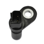 PC643 Engine Camshaft Position Sensor for Ford Expedition (1997–2009)