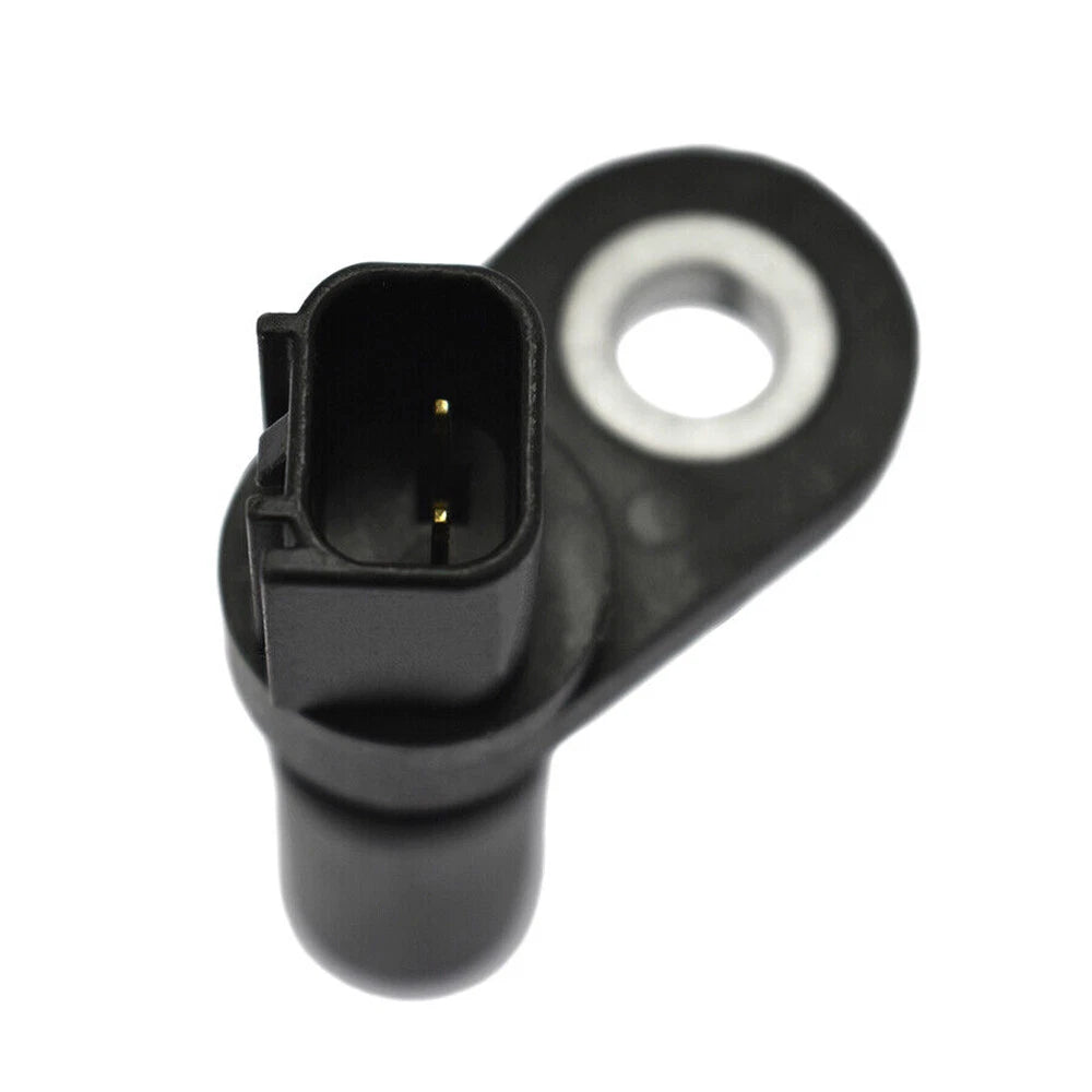 PC643 Engine Camshaft Position Sensor for Ford Expedition (1997–2009)