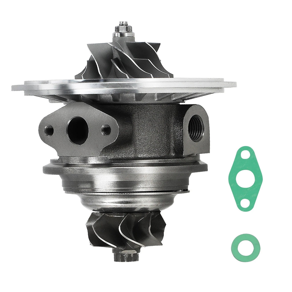 Turbocharger Cartridge for Audi A3 2.0L 2008–2013 06J145702K CCTA