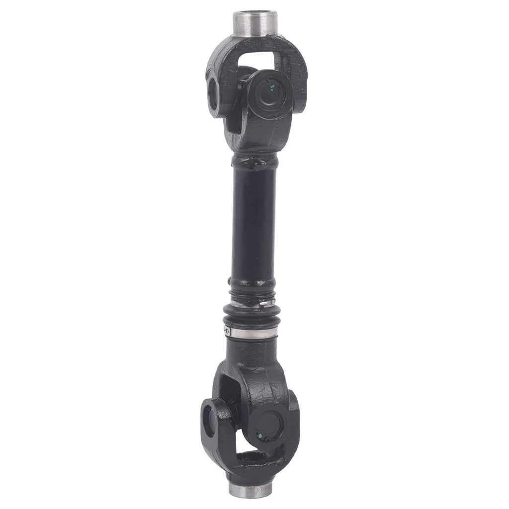 Rear Propeller Drive Shaft for Can-Am Outlander 570 (2016-2023)