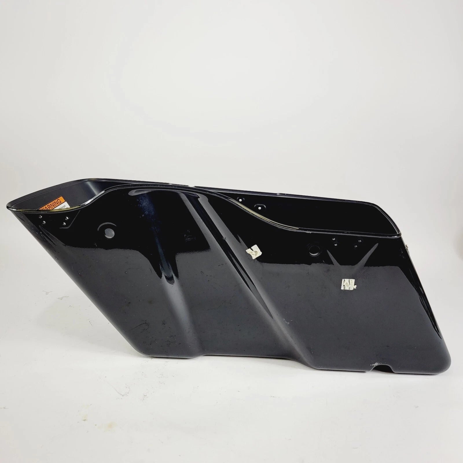 Right Saddlebag for Harley-Davidson Street Glide & Road Glide (2014–2023)