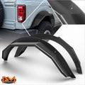 Power Side View Mirror for Dodge Plymouth Neon (1995–1999) Right