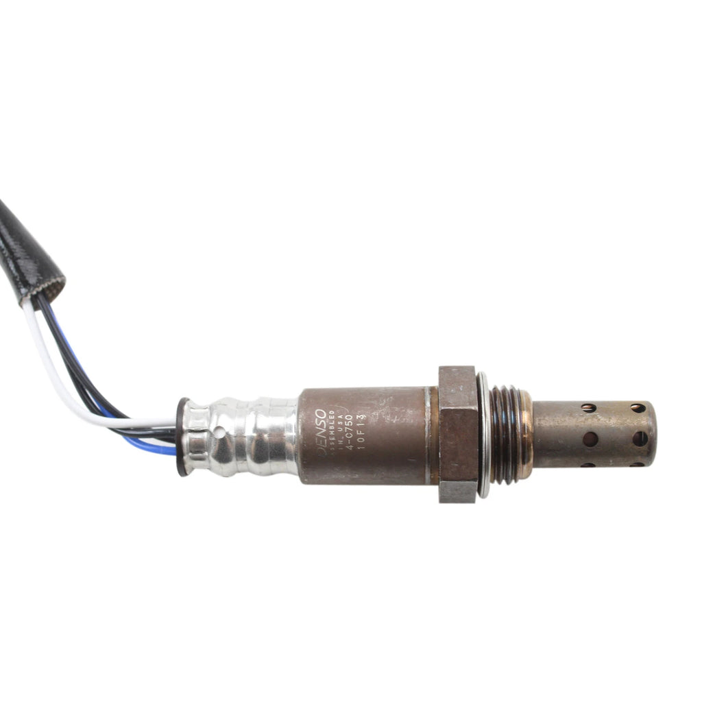 Oxygen Sensor for Buick Enclave, Cadillac ATS, CTS, Chevy Camaro, GMC Acadia (Denso)