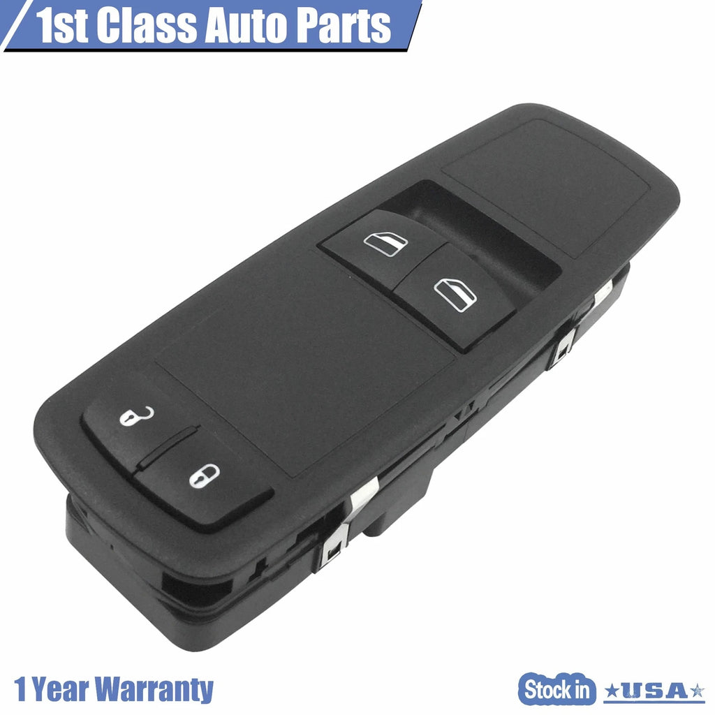 Power Window Switch for Chrysler Town & Country, Dodge 