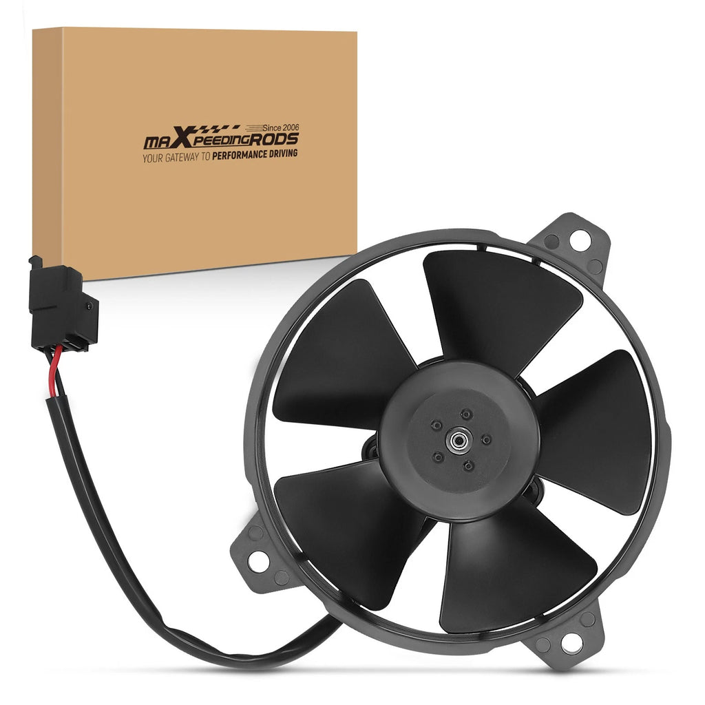 Puller Fan for VA31-A101-46A (12V)
