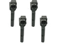 Ignition Coil Set of 4 for Suzuki Esteem (1999–2002) TG211VJ