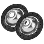 Car Shocks Struts Damper Mounting Plate  for Fiat 500 Abarth (2007-2023)