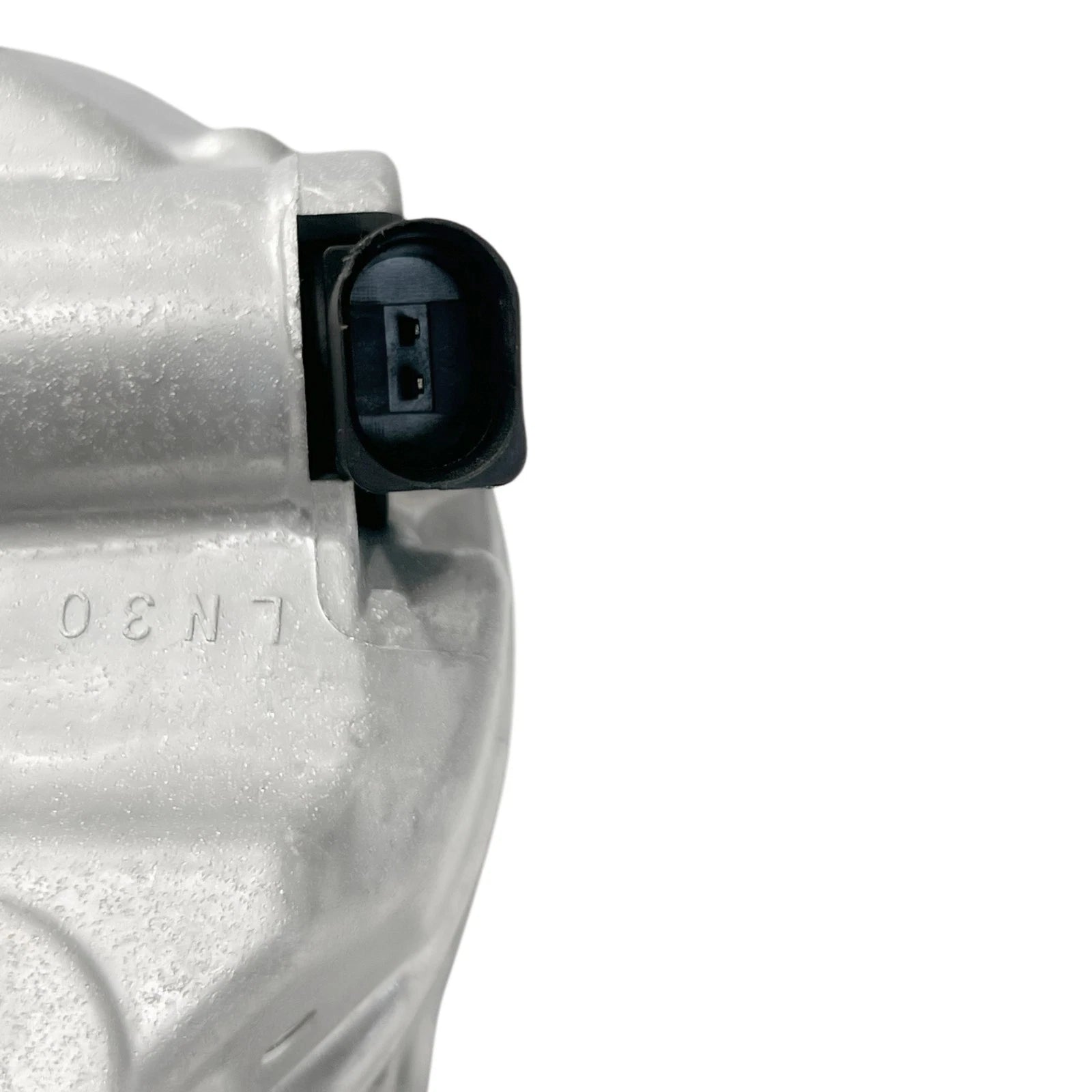 AC Compressor for Volkswagen Amarok (2011-2018) Replacement