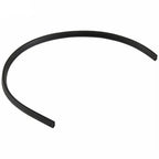 Tail Light Sealing Strip Gasket for Ford Fiesta MK7 (2008-2017)