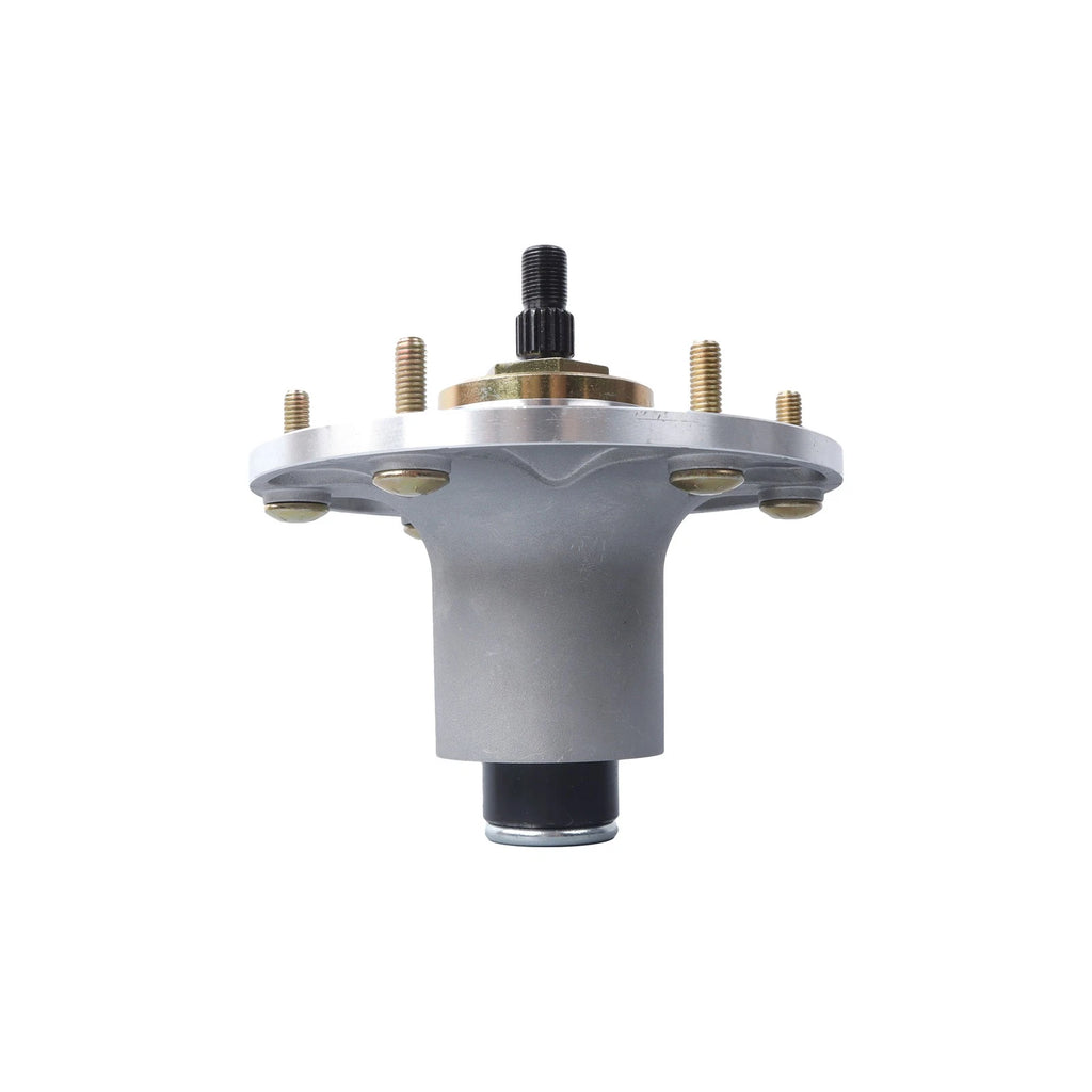 Mower Spindle Assembly for Exmark Lazer Z X-Series