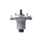 Mower Spindle Assembly for Exmark Lazer Z X-Series