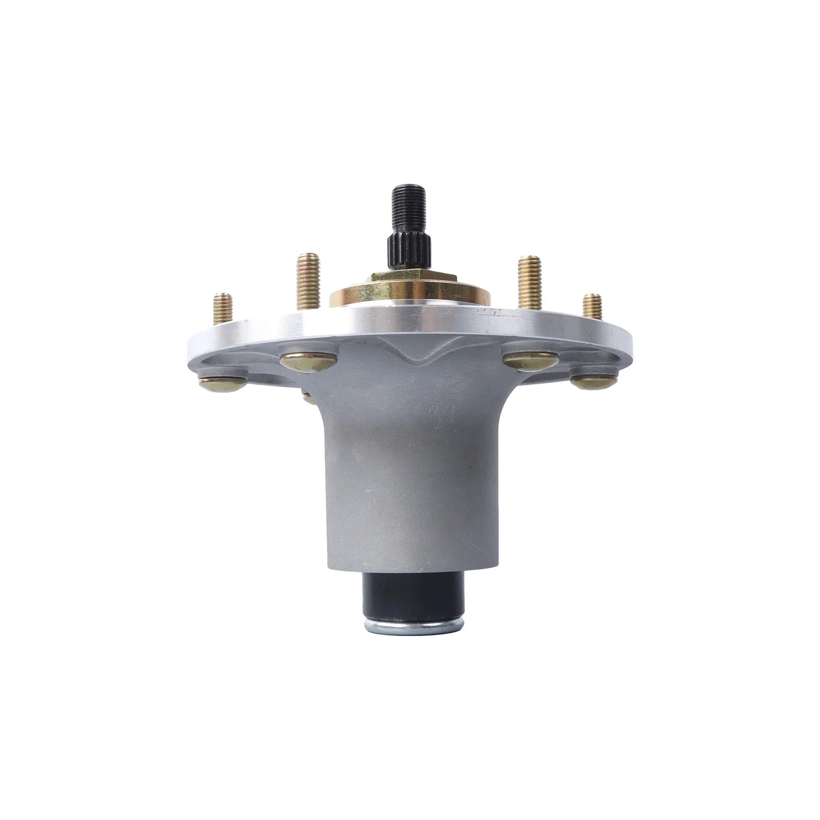 Mower Spindle Assembly for Exmark Lazer Z X-Series