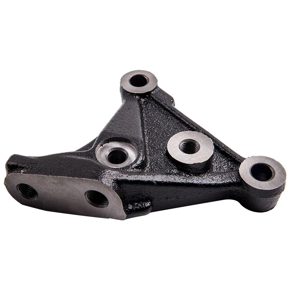 Passenger Side Engine Swap Bracket for Honda CR-V (2002–2006) 11910PPA000