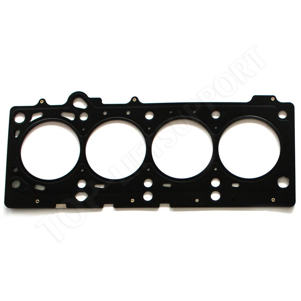 Head Gasket Set with Bolts for Dodge Caravan, Chrysler Sebring (2002–2007)