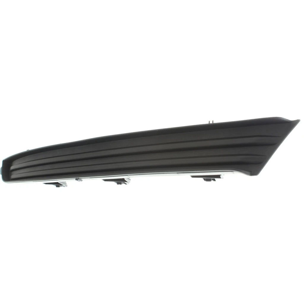 Fog Light Cover for Mazda CX-5 (2017-2018)