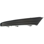Fog Light Cover for Mazda CX-5 (2017-2018)
