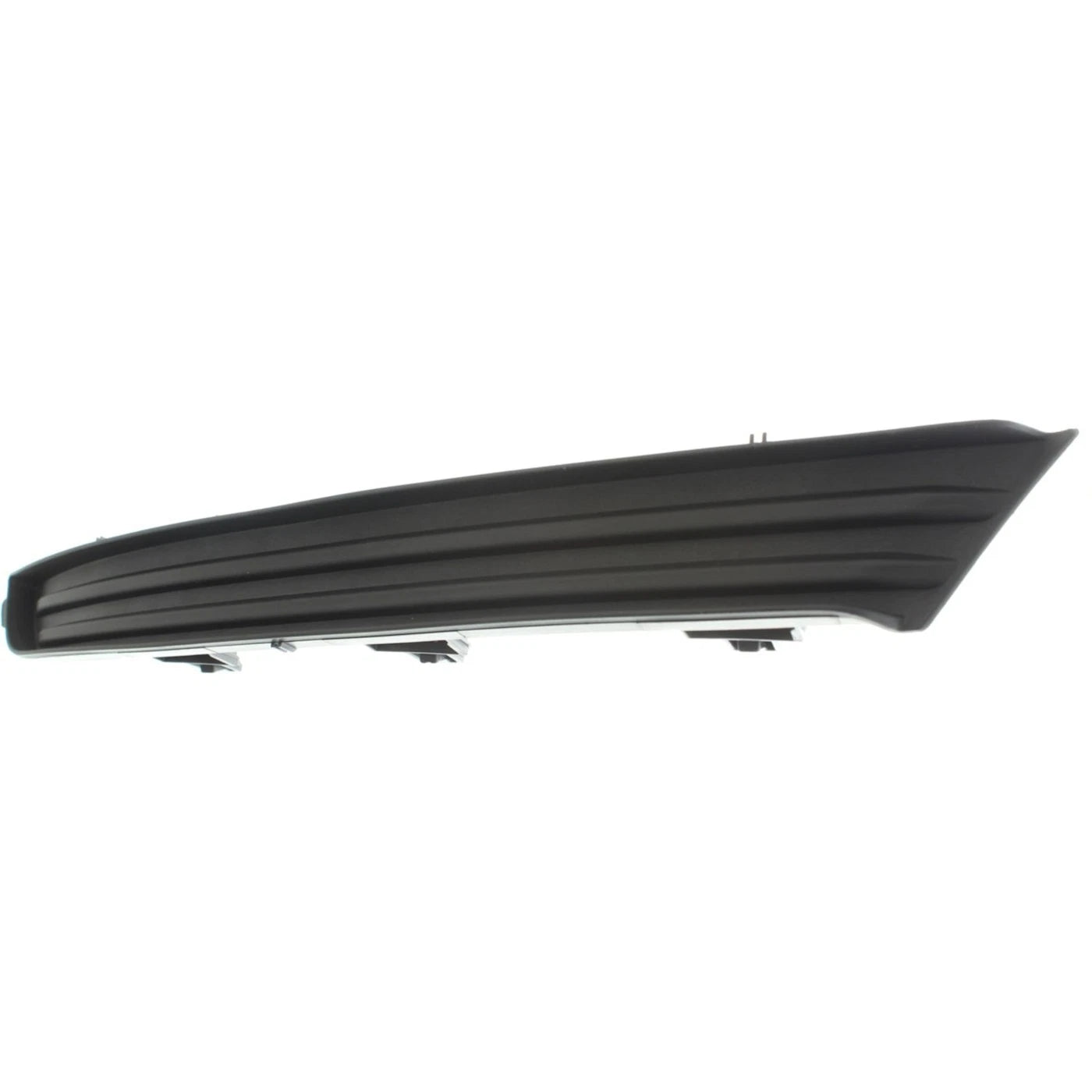 Fog Light Cover for Mazda CX-5 (2017-2018)