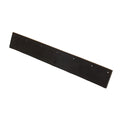Paddle Fitting for Toro Snowblower 233730 (31505, 31506, B1SB5509, 73-003)