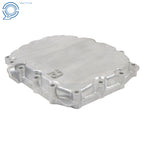 Automatic Transmission Oil Pan for Honda Fit HR-V (2015–2019)