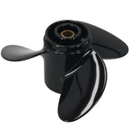 7.8" Aluminum Propeller for Mercury 4 5 6hp (48-812950A02) 8" Pitch