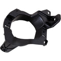 Fog Light Bracket for Nissan Altima (2013-2018)