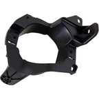 Fog Light Bracket for Nissan Altima (2013-2018)