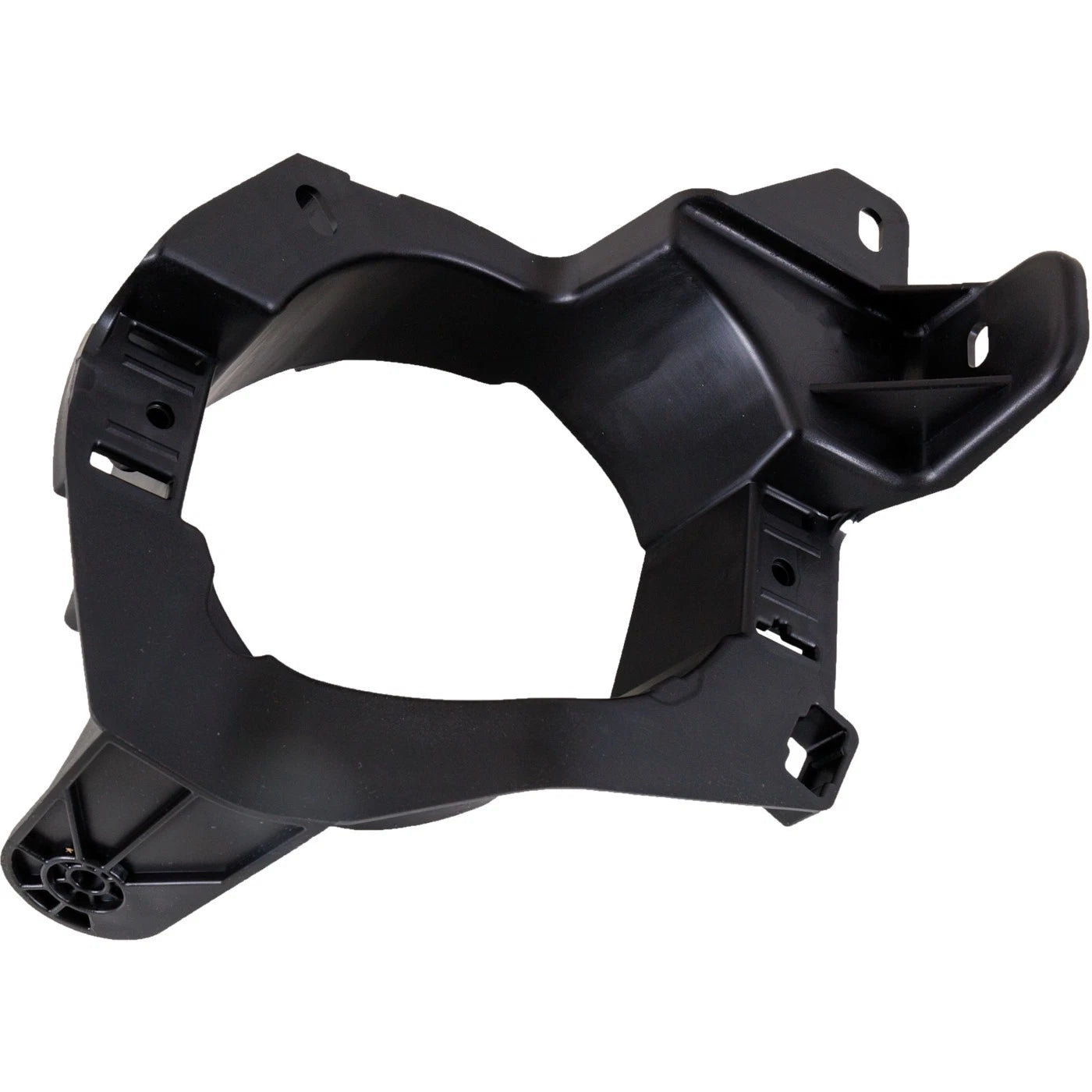 Fog Light Bracket for Nissan Altima (2013-2018)