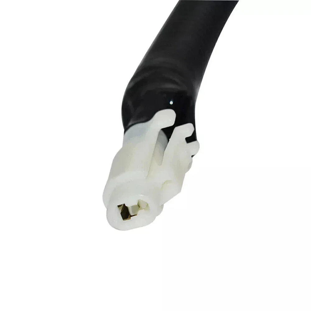 Knock Sensor Switch Assy for Yamaha SX192 AR192 AR195 (2012-2023)