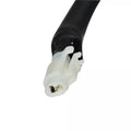 Knock Sensor Switch Assy for Yamaha SX192 AR192 AR195 (2012-2023)