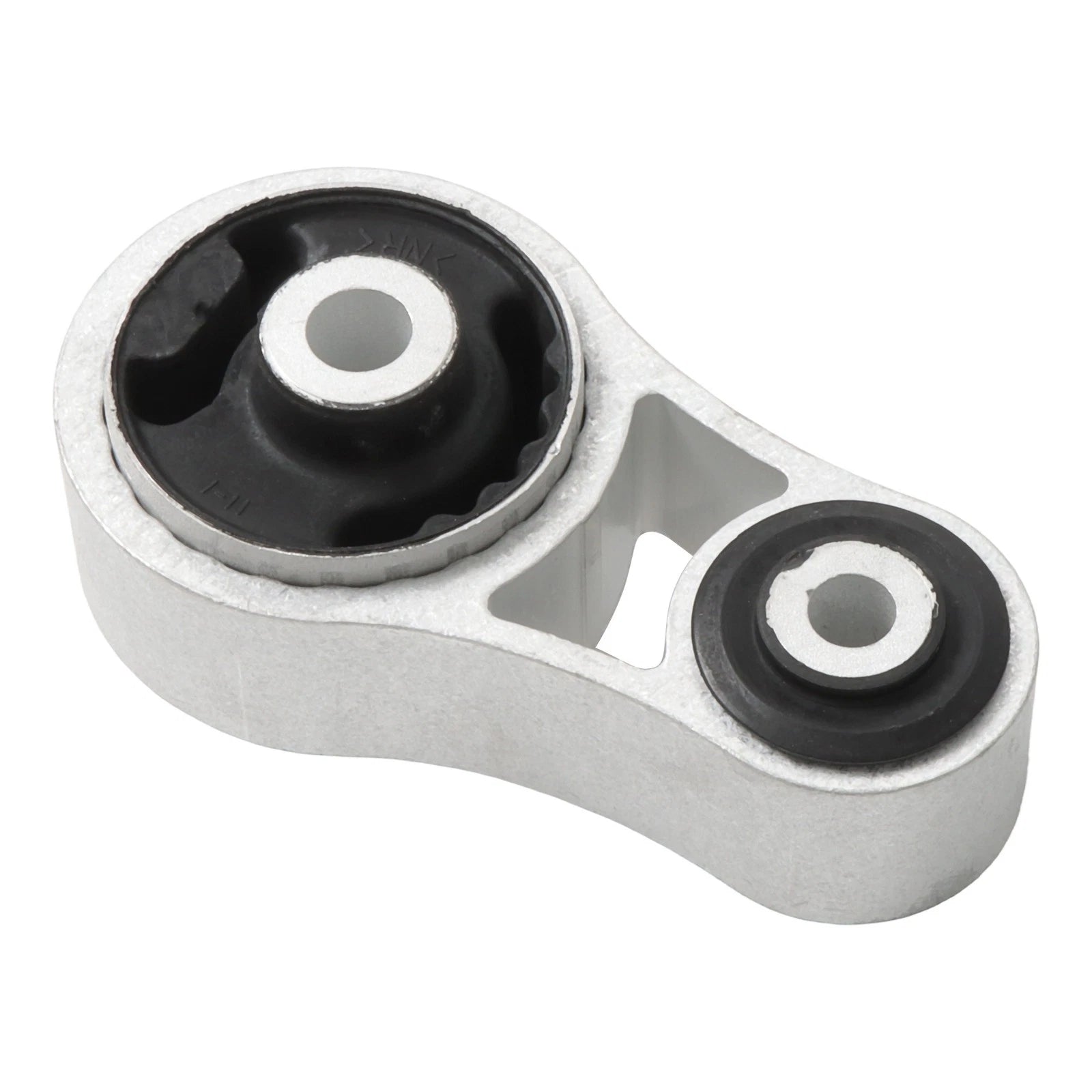 3X Motor and Trans Mounts for Mazda CX-7 (2010-2012)