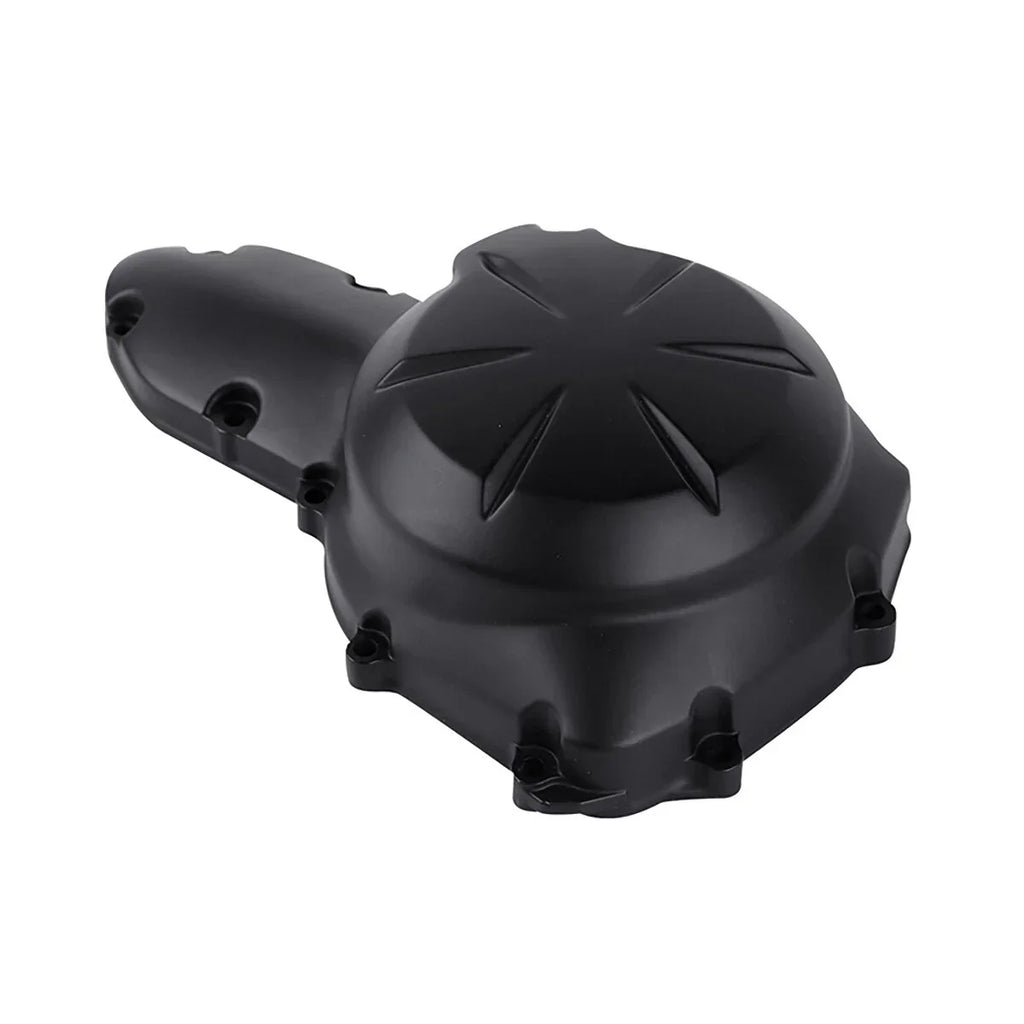 Engine Stator Crank Case Cover for Kawasaki Versys Ninja 650R (2009-2013)