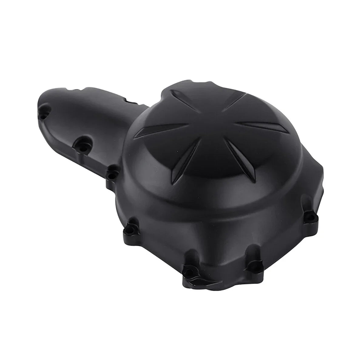 Engine Stator Crank Case Cover for Kawasaki Versys Ninja 650R (2009-2013)