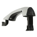 Chrome Outside Door Handle for Kia Sorento (2016–2020) RH Rear 82661-C5010 83662-C5010