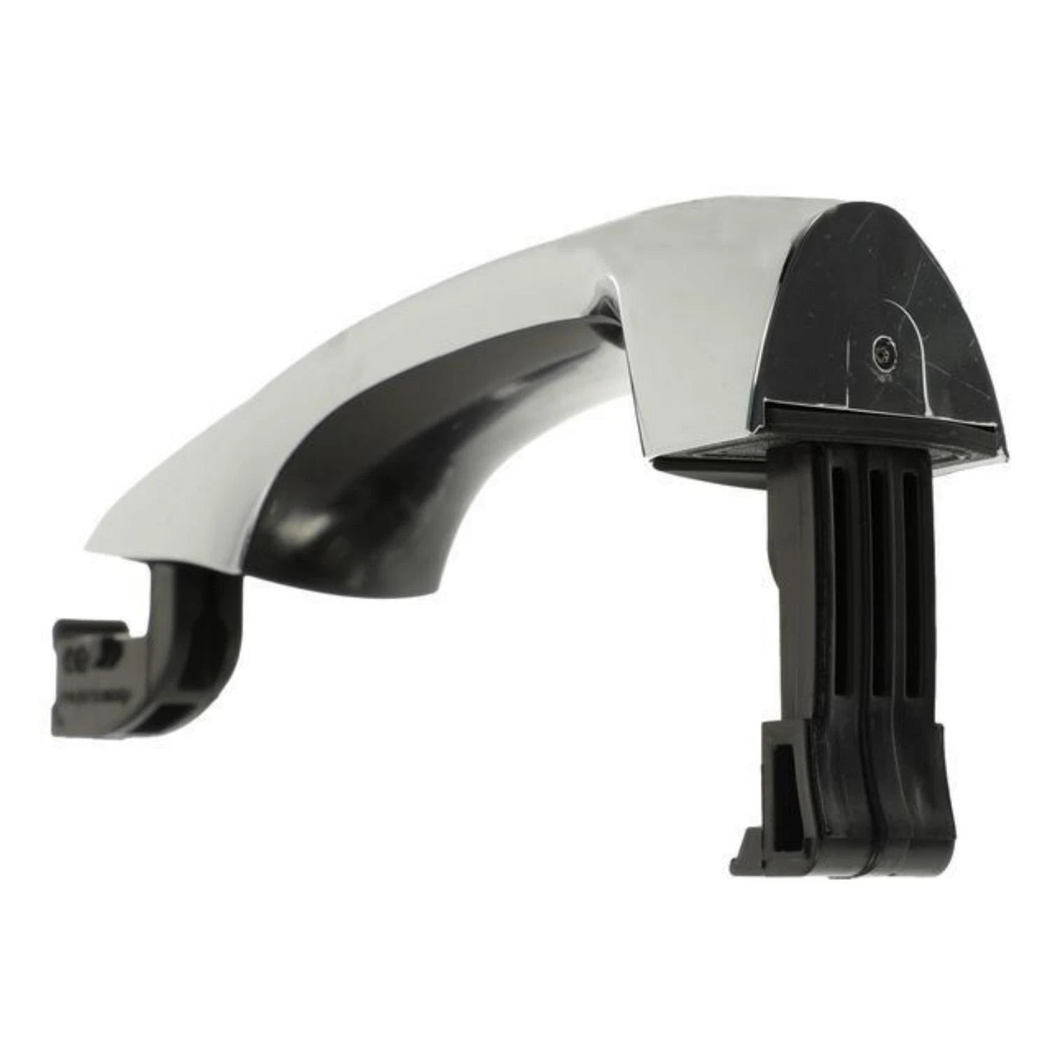 Chrome Outside Door Handle for Kia Sorento (2016–2020) RH Rear 82661-C5010 83662-C5010