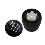 Gear Shift Knob for Ford Ranger (2011–2019) AB39-7J407-AC