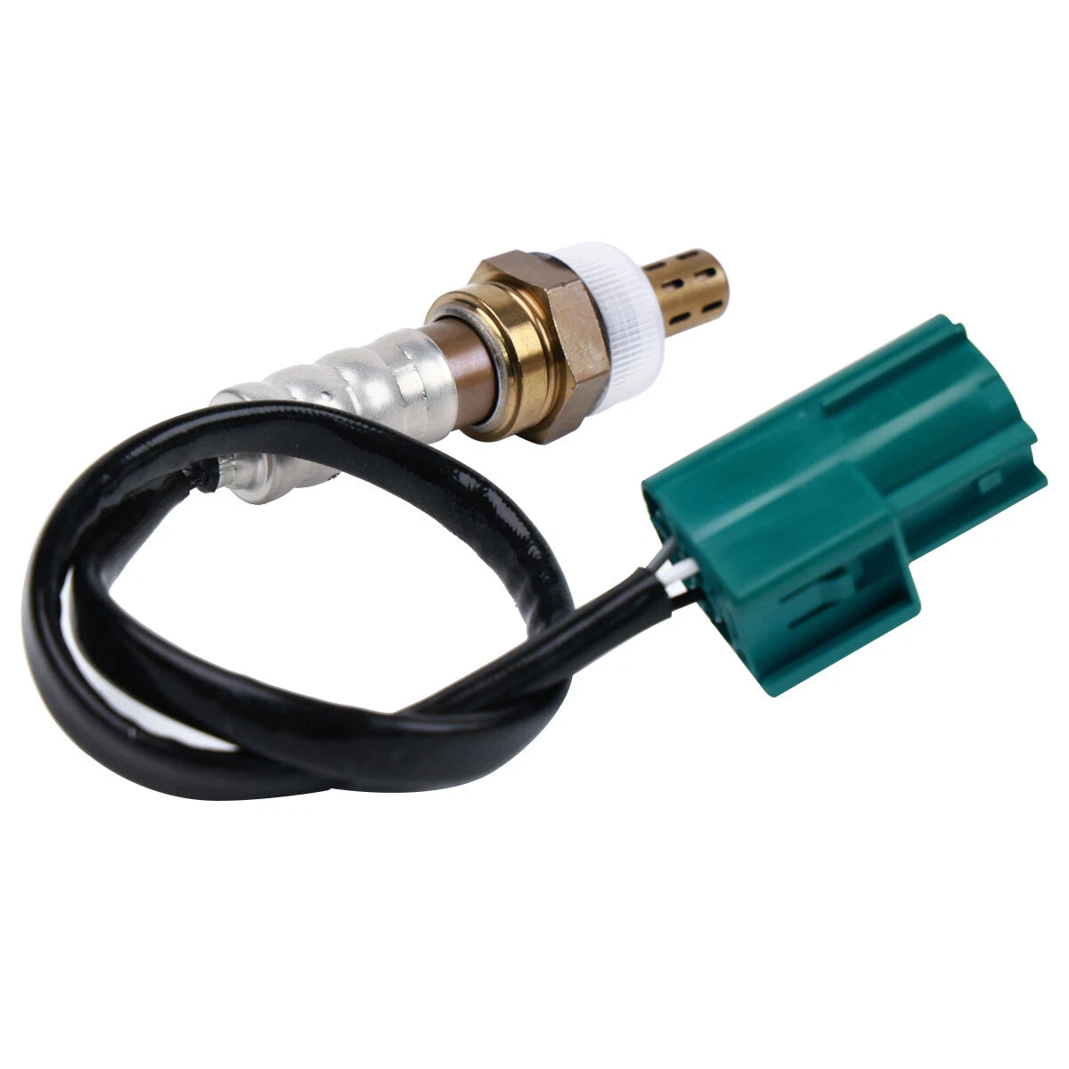 4X Oxygen O2 Sensor for Nissan Armada Titan 5.6L (2007) 234-9072 2344835