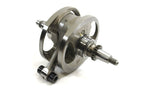 Crankshaft with Rod for KTM 450 XCF (2020) - OEM 79430018200
