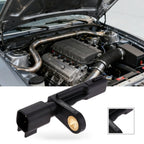 Crankshaft Position Sensor for Chrysler 300, Dodge Charger, Durango (2005–2010)