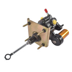 Power Brake Hydro Booster for Ram 2500 3500 (2019–2025)