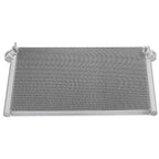 Radiator Assembly for Polaris RZR Pro R S 4 Turbo R 4 (2022–2025)