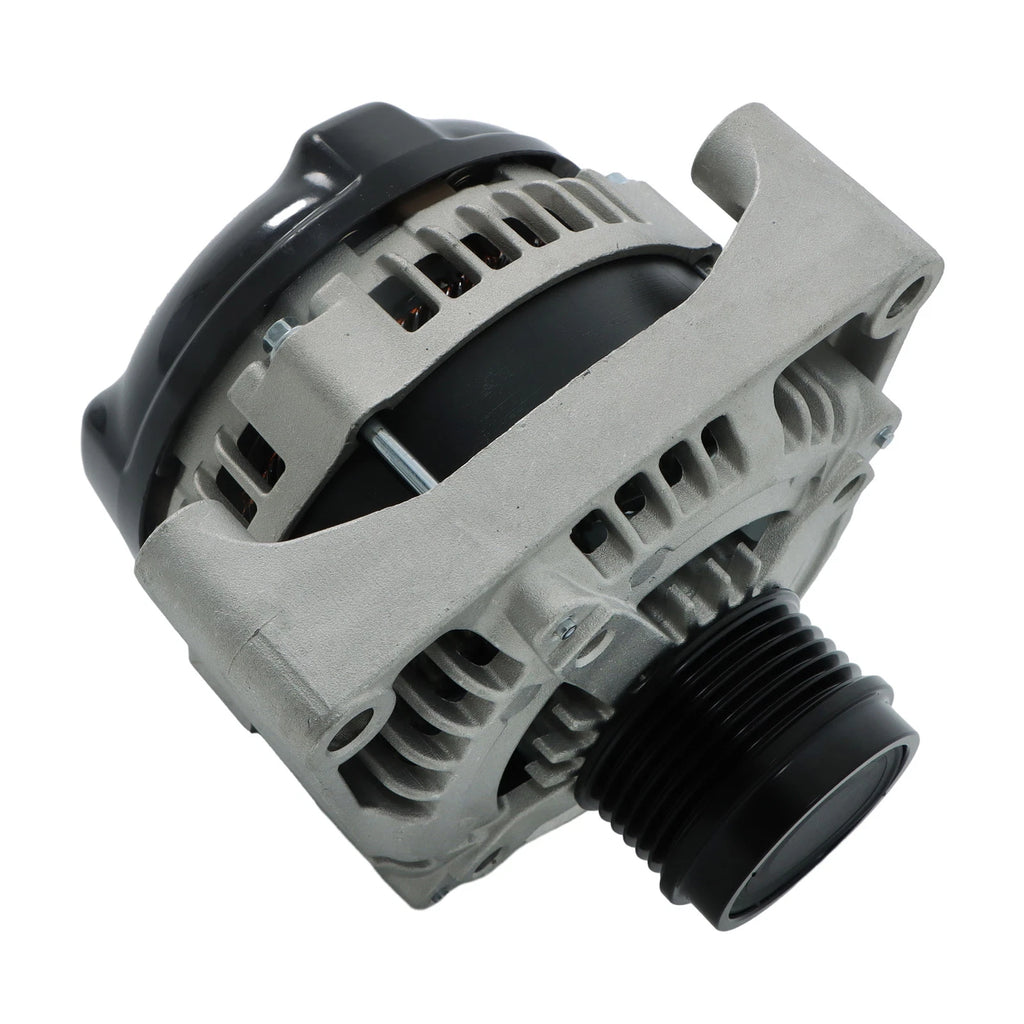 150 AMP Alternator for Tahoe Silverado Sierra Yukon (2014–2016)