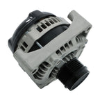 150 AMP Alternator for Tahoe Silverado Sierra Yukon (2014–2016)