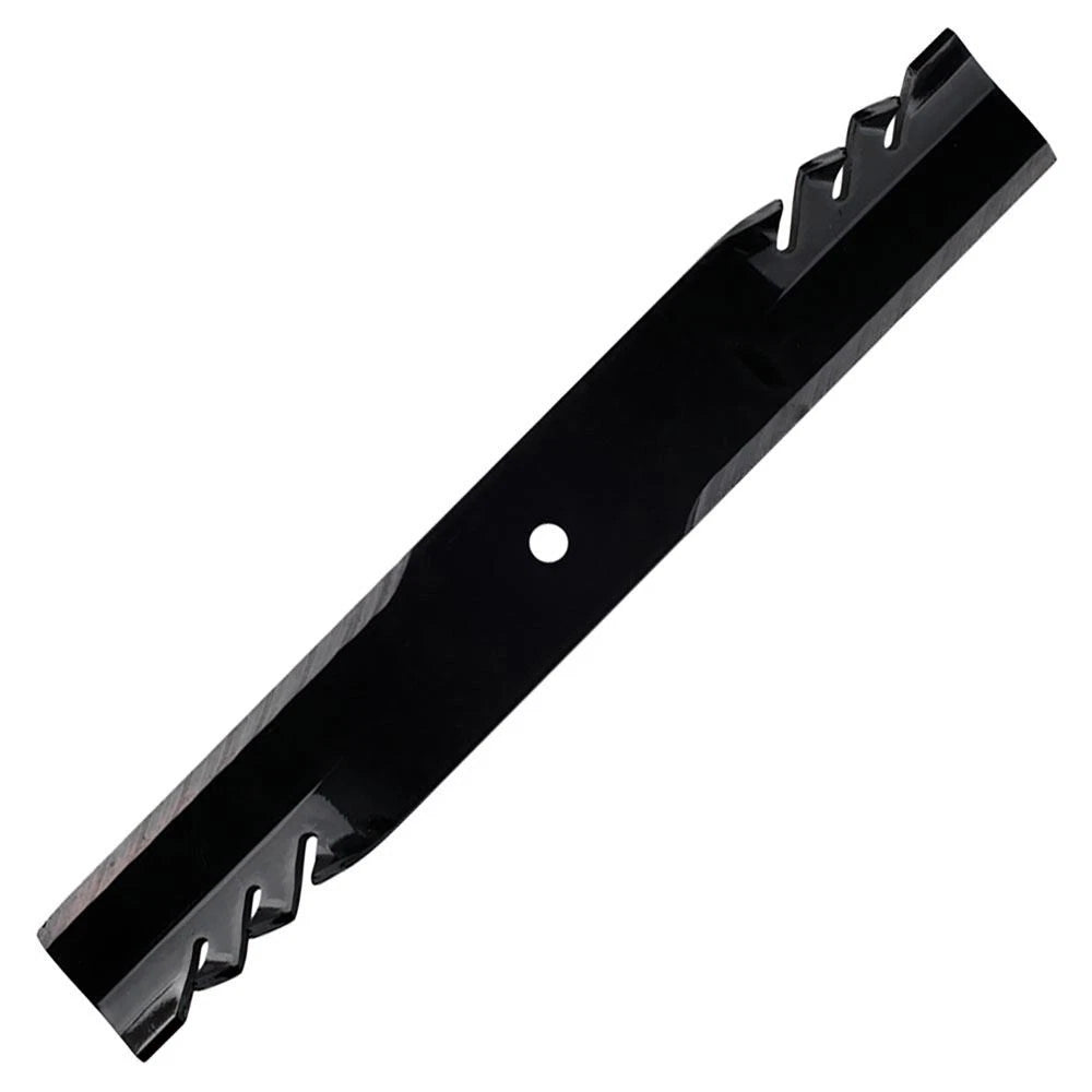 Gator G6 Mower Blade for John Deere (Fits Oregon 396-775, 24-15/16")