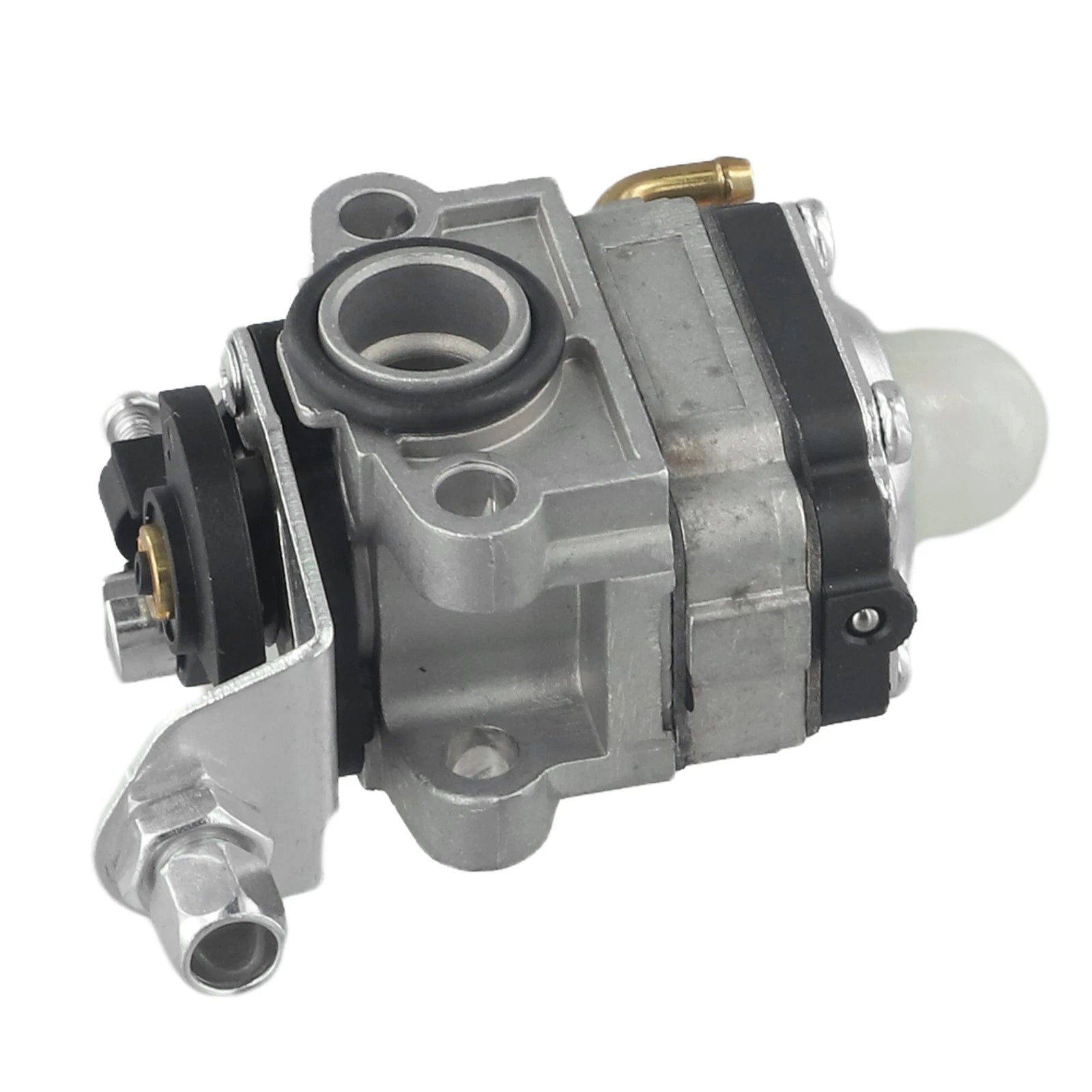 Carburettor for Brushcutter Hedge Trimmer Chainsaw 9mm