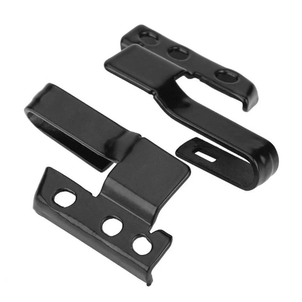Sturdy Windshield Wiper Adapter 2 x for Toyota