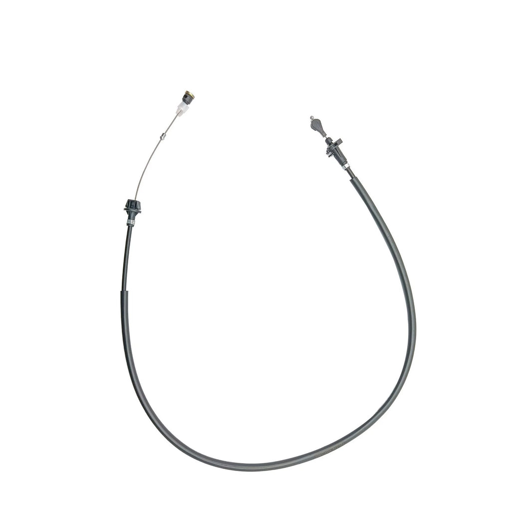 Throttle Cable for Dodge Ram 1500 2500 3500 (1997–2002) 53031602AB