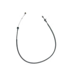 Throttle Cable for Dodge Ram 1500 2500 3500 (1997–2002) 53031602AB
