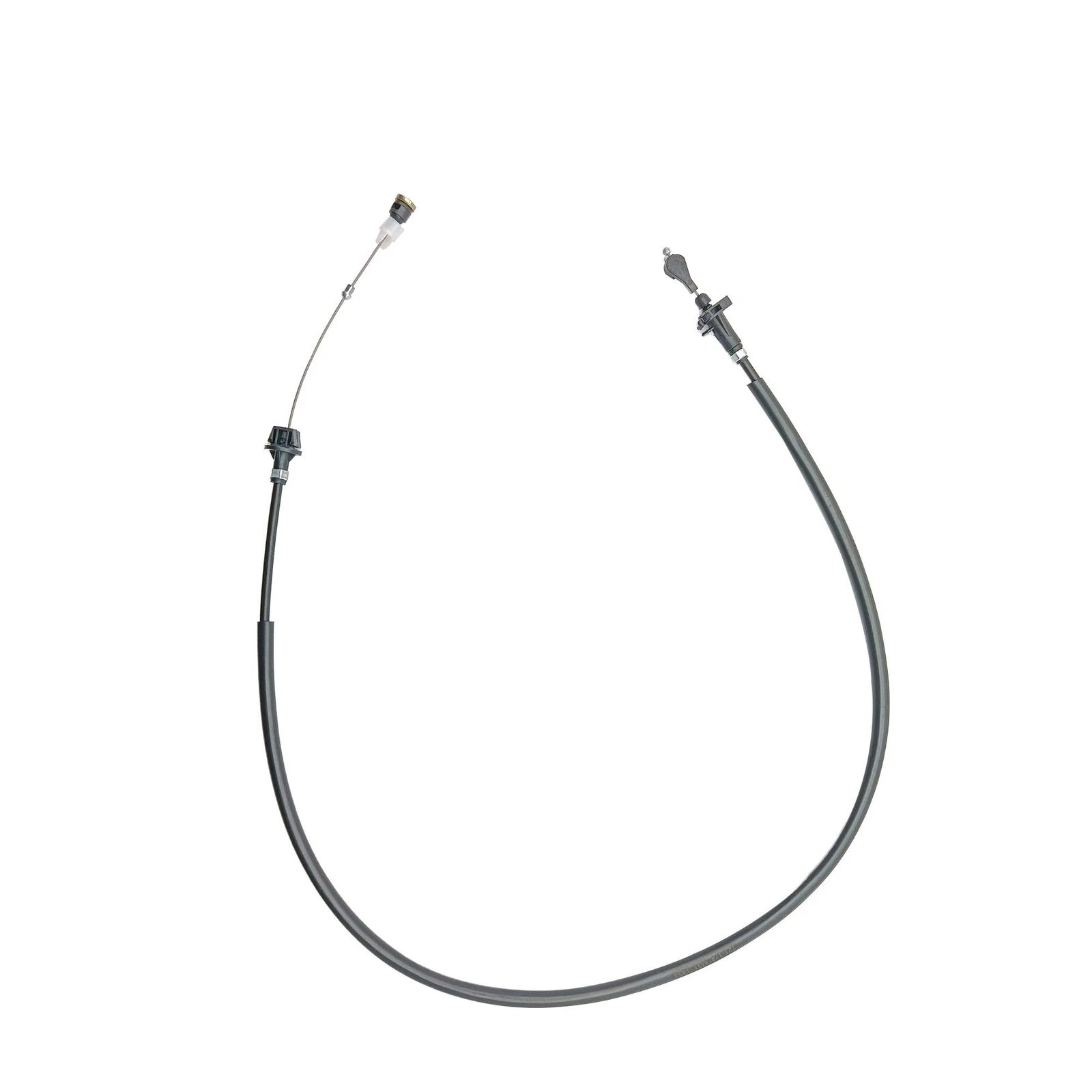 Throttle Cable for Dodge Ram 1500 2500 3500 (1997–2002) 53031602AB